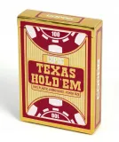 karty-copag-texas-hold-em-czerwono-zlote