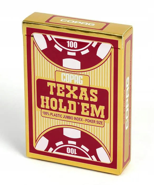 karty-copag-texas-hold-em-czerwono-zlote-stan-nowy