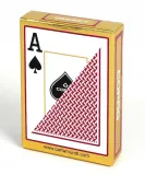 karty-copag-texas-hold-em-czerwono-zlote-stan-nowy