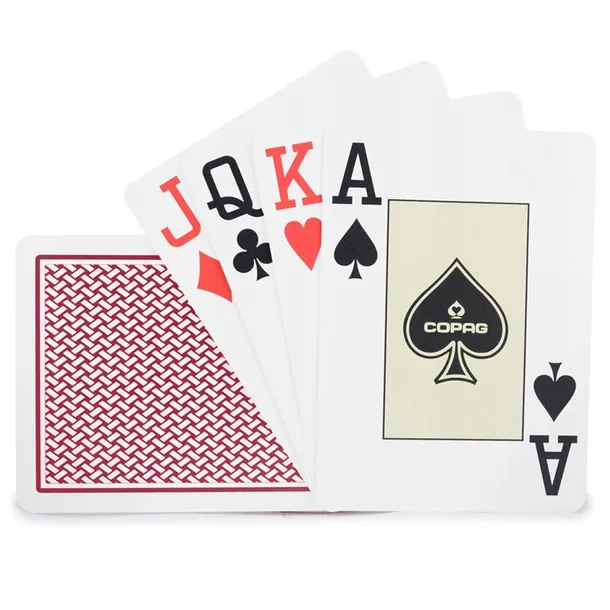 karty-copag-texas-hold-em-czerwono-zlote-nazwa-texas-poker-jumbo