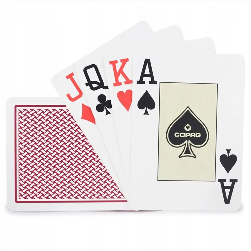 karty-copag-texas-hold-em-czerwono-zlote