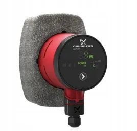 pompa-cyrkulacyjna-bezdlawnicowa-typu-alpha1-25-80-180-1x230-50hz-6h-seria