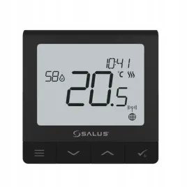 regulator-temperatury-przewodowy-salus-sq610b-quantum-230v-tygodniowy-podt