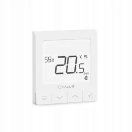 regulator-temperatury-przewodowy-salus-sq610-quantum-230v-tygodniowy-podty