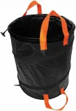 fiskars-kosz-ogrodowy-solid-56l-wysokosc-produktu-46-cm