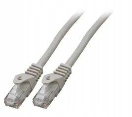 patchcord-rj45-u-utp-kat-6-lszh-cca-szary-15m