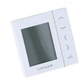 regulator-temperatury-dobowy-bialy-podtynkowy-230v-vs35w