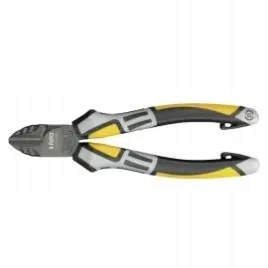 obcinaczki-boczne-180