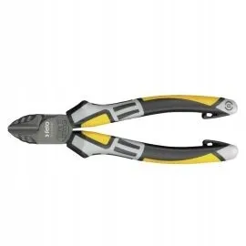 obcinaczki-boczne-180