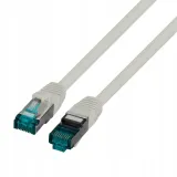 patchcord-rj45-s-ftp-kat-6a-lszh-szary-3m