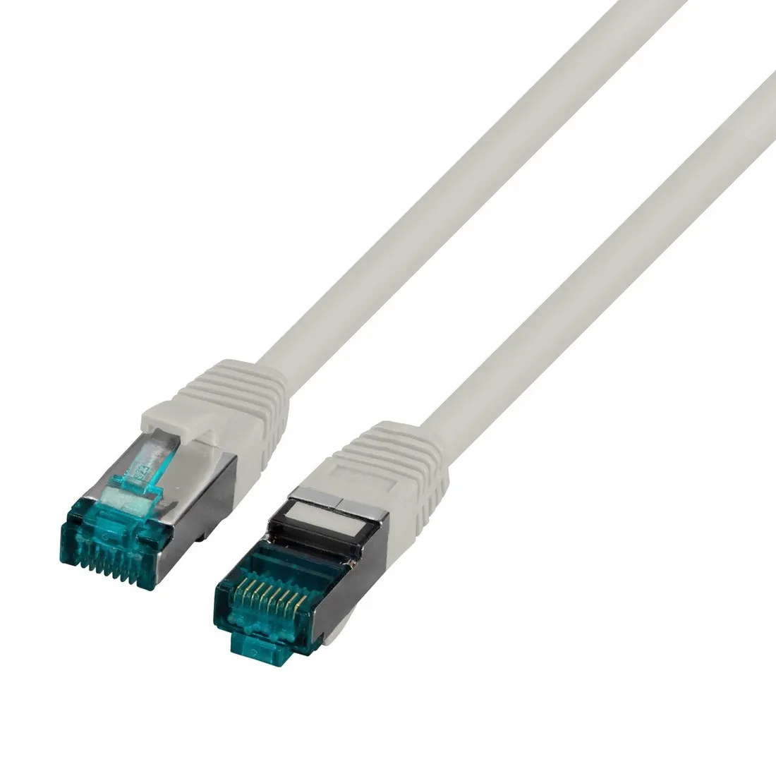 patchcord-rj45-s-ftp-kat-6a-lszh-szary-3m