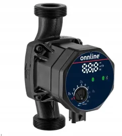 pompa-obiegowa-onnline-do-c-o-klimatyzacji-eqc-l-plus-25-8-180-dn25-przy