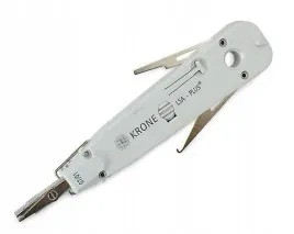 przyrzad-montazowy-sensor