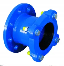 lacznik-rk-dn200-rurowo-kolnierzowy-na-stal-pvc-azbest-pn16-do-wody-gj