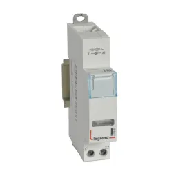 lampka-pojedyncza-led-biala-110-400-v