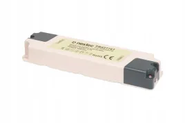 zasilacz-led-montazowy-economy-ip40-24v-25a-60w