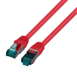 patchcord-rj45-s-ftp-kat-6a-lszh-czerwony-2m