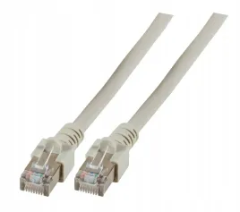 patchcord-rj45-sf-utp-kat-5e-pvc-cca-szary-15m