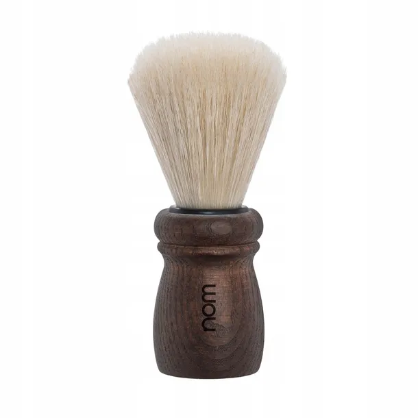 muhle-nom-pedzel-alfred-15-da