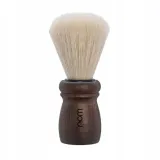 muhle-nom-pedzel-alfred-15-da