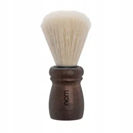 muhle-nom-pedzel-alfred-15-da