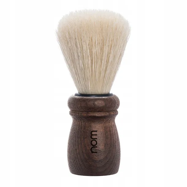 muhle-nom-pedzel-alfred-15-da-stan-nowy