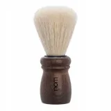 muhle-nom-pedzel-alfred-15-da-stan-nowy