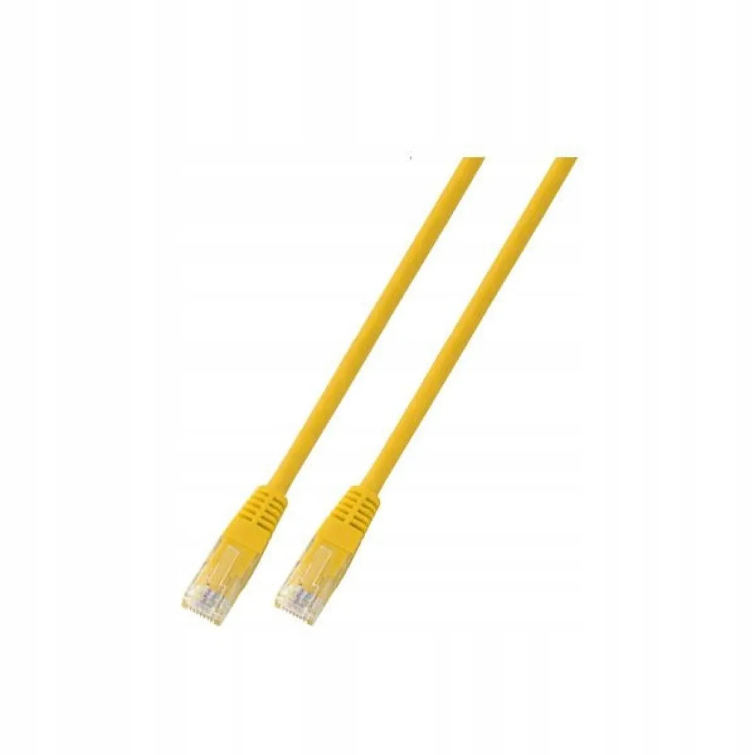 patchcord-rj45-u-utp-kat-5e-pvc-cca-zolty-2m