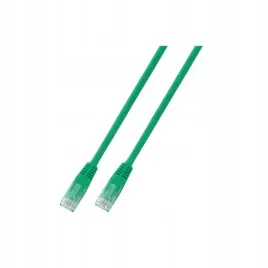 patchcord-rj45-u-utp-kat-6-pvc-cca-zielony-15m