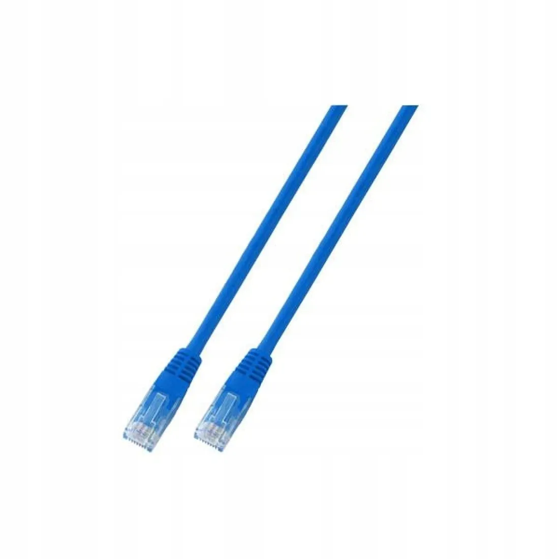 patchcord-rj45-u-utp-kat-5e-pvc-cca-niebieski-3m