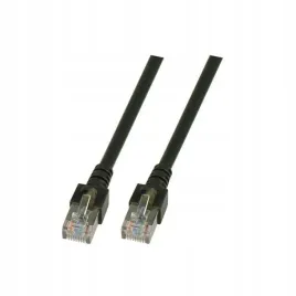 patchcord-rj45-sf-utp-kat-5e-pvc-cca-czarny-5m