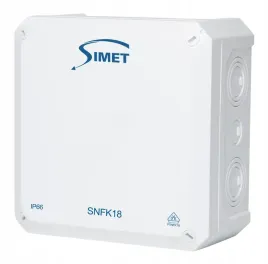 puszka-instalacyjna-nascienna-snfk18-180x180x93-ip66-bialy