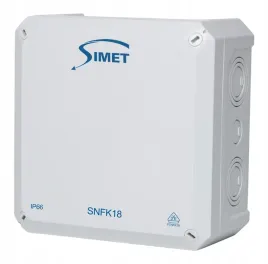 puszka-instalacyjna-nascienna-snfk18-180x180x93-ip66-szary