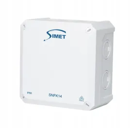 puszka-instalacyjna-nascienna-snfk14-140x140x81-ip66-bialy