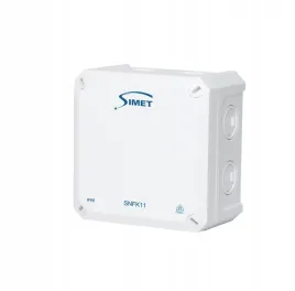 puszka-instalacyjna-nascienna-snfk11-110x110x67-ip66-bialy