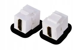 modul-keystone-hdmi-bialy