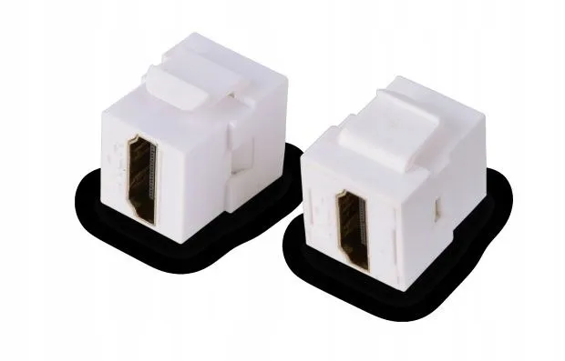 modul-keystone-hdmi-bialy