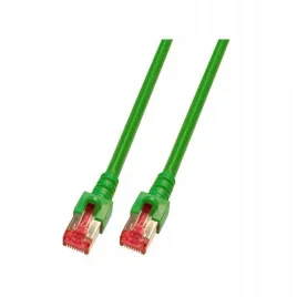 patchcord-rj45-s-ftp-kat-6-lszh-zielony-1m