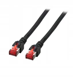patchcord-rj45-s-ftp-kat-6-lszh-czarny-3m