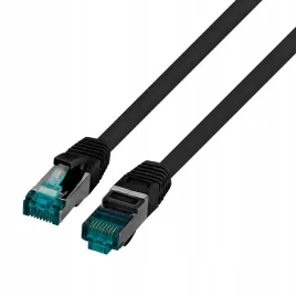patchcord-rj45-s-ftp-kat-6a-lszh-czarny-2m
