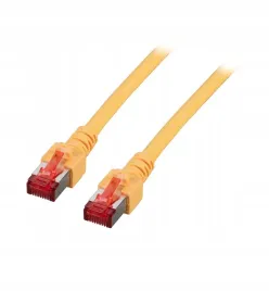 patchcord-rj45-s-ftp-kat-6-lszh-zolty-3m