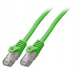 patchcord-rj45-u-utp-kat-6-lszh-cca-zielony-5m