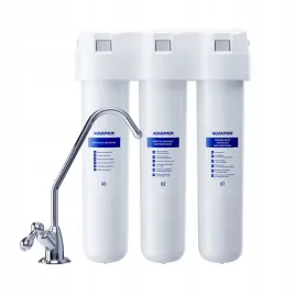 filtr-krysztal-a-filtrujacy-wode-k5-k2-k7