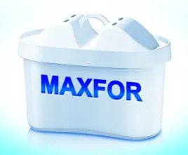 wklad-aquaphor-maxfor-plus-pasuje-do-dzbankow-time-jasper-amethyst-komp