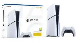 konsola-sony-playstation-5-slim-blu-ray-ps5-slim-1tb-naped
