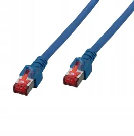patchcord-rj45-s-ftp-kat-6-lszh-niebieski-1m
