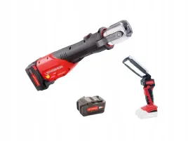 zestaw-zaciskarka-romax-4000-aku-4ah-18v-ladowarka-walizka-rocase