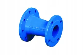 zwezka-kolnierzowa-ffr-dn150x80-pn10-do-wody-gjl-zeliwo-szare