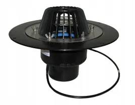 wpust-dachowy-grawitacyjny-plaski-110mm-podgrzewany-z-koszem-i-kolnierzem-i