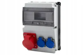 rozdzielnica-lago-10m-bicolor-gniazda-16a-5p-2x230v-10-modulow-kolor-c